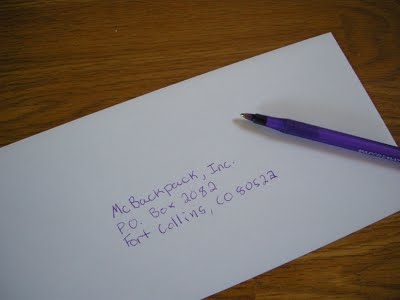 Contact Information